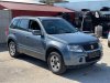 Slika 1 - Suzuki Grand Vitara   - MojAuto