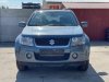Slika 2 - Suzuki Grand Vitara   - MojAuto