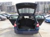Slika 21 - Škoda Fabia   - MojAuto