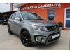 Slika 2 - Suzuki Vitara   - MojAuto