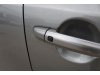 Slika 12 - Suzuki Vitara   - MojAuto