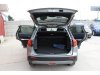 Slika 13 - Suzuki Vitara   - MojAuto