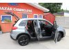 Slika 14 - Suzuki Vitara   - MojAuto