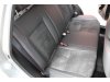 Slika 16 - Suzuki Vitara   - MojAuto