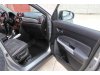 Slika 17 - Suzuki Vitara   - MojAuto