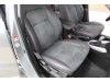 Slika 18 - Suzuki Vitara   - MojAuto