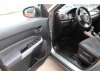 Slika 20 - Suzuki Vitara   - MojAuto
