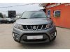 Slika 3 - Suzuki Vitara   - MojAuto