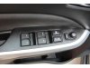 Slika 21 - Suzuki Vitara   - MojAuto