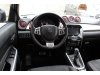 Slika 22 - Suzuki Vitara   - MojAuto