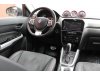 Slika 23 - Suzuki Vitara   - MojAuto
