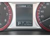 Slika 24 - Suzuki Vitara   - MojAuto