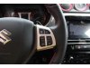 Slika 30 - Suzuki Vitara   - MojAuto