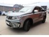 Slika 4 - Suzuki Vitara   - MojAuto