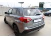 Slika 6 - Suzuki Vitara   - MojAuto