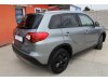 Slika 8 - Suzuki Vitara   - MojAuto