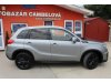Slika 9 - Suzuki Vitara   - MojAuto
