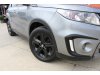 Slika 10 - Suzuki Vitara   - MojAuto