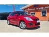 Slika 1 - Suzuki Swift   - MojAuto