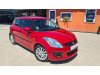 Slika 2 - Suzuki Swift   - MojAuto