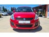 Slika 3 - Suzuki Swift   - MojAuto