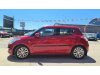 Slika 5 - Suzuki Swift   - MojAuto