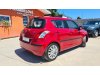 Slika 7 - Suzuki Swift   - MojAuto