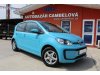 Slika 1 - VW up!   - MojAuto