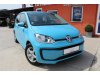 Slika 2 - VW up!   - MojAuto