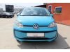 Slika 3 - VW up!   - MojAuto