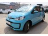 Slika 4 - VW up!   - MojAuto