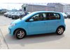 Slika 5 - VW up!   - MojAuto