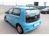 Slika 6 - VW up!   - MojAuto