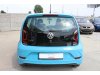 Slika 7 - VW up!   - MojAuto