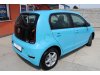 Slika 8 - VW up!   - MojAuto