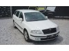 Slika 5 - Škoda Octavia   - MojAuto