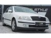 Slika 7 - Škoda Octavia   - MojAuto