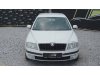 Slika 9 - Škoda Octavia   - MojAuto