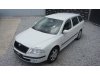 Slika 10 - Škoda Octavia   - MojAuto