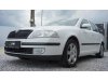 Slika 12 - Škoda Octavia   - MojAuto