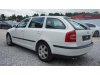Slika 15 - Škoda Octavia   - MojAuto