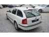 Slika 16 - Škoda Octavia   - MojAuto
