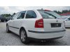 Slika 17 - Škoda Octavia   - MojAuto