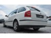 Slika 18 - Škoda Octavia   - MojAuto