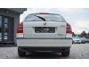 Slika 19 - Škoda Octavia   - MojAuto