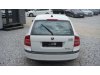 Slika 20 - Škoda Octavia   - MojAuto