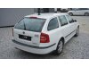 Slika 21 - Škoda Octavia   - MojAuto