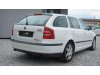 Slika 22 - Škoda Octavia   - MojAuto