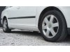Slika 25 - Škoda Octavia   - MojAuto