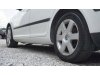 Slika 26 - Škoda Octavia   - MojAuto